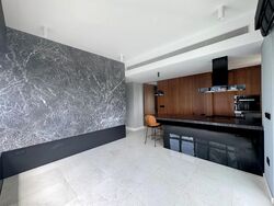 8 Saint Thomas (D9), Condominium #514177631